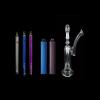 Photo for Illusions Vape smoke shop
