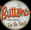 Photo for Buttons Addison