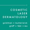 Photo for Cosmetic Laser Dermatology