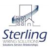 Photo for Sterling Wiring Solutions