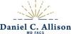 Photo for Daniel C. Allison