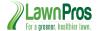 Photo for Lawn Pros Inc