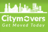 Photo for City Movers Kendall