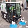 Photo for Ace Surface Maintenance, Inc.