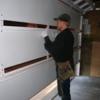 Photo for IGD Garage Door Repair Renton