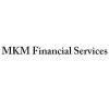 Photo for MKM Financial Services