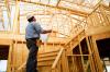 Photo for Quality First Homes
