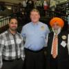 Photo for India House