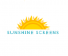 Photo for Sunshine Screens