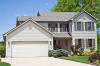 Photo for Garage Door Repair Kissimmee