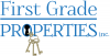 Photo for First Grade Properties