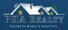 Photo for PHA Realty