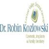Photo for Dr. Robin Kozlowski DDS, P.C.