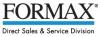Photo for Formax