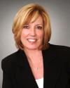 Photo for Denise Curry-Broker Associate