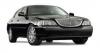 Photo for Seattle Elite Town Car