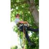 Photo for Natural Systems LLC