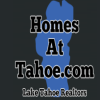 Photo for Home Sat Tahoe