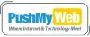 Photo for Best Web Developer Company - Push My Web