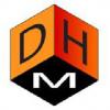 Photo for DieHard Movers Denver