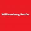 Photo for Williamsburg Roofer