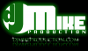 Photo for DJ Mike Production