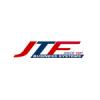 Photo for JTF Business Systems