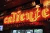 Photo for Caliente Adult Superstore