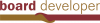 Photo for Board Developer, LLC