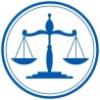 Photo for Transvaginal Mesh Lawyer