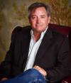 Photo for Artisan Building Co.