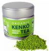 Photo for KENKO Matcha Green Tea Powder