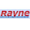 Photo for Rayne Plumbing & Sewer Service, Inc