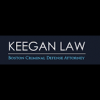 Photo for Keegan Law