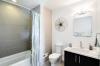 Photo for 5 years of Guaranteed ‘Break Even’ Rents on your property with NRIA, LLC