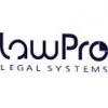 Photo for Legal Software