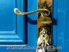 Photo for Atlanta Locksmith GA