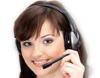 Photo for Solution of all problems - Yahoo Phone number.