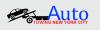 Photo for Auto Towing NYC