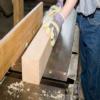 Photo for Innova Interiors, Inc.