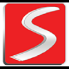 Photo for Syscraft Information System - Web & Mobile  App Development