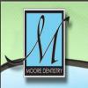 Photo for Moore-Berry Dentistry Inc.