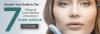Photo for Dr. Aaron Kosins | Newport Beach Plastic and Rhinoplasty Surgeon