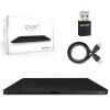 Photo for Top 10 DVD Recorder with Tuner