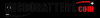 Photo for Leading Provider of Micro Batteries & Accessories
