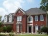 Photo for Johns Creek Lock Pros