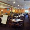 Photo for Gorgina's Family Restaurant