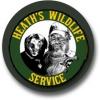 Photo for Heath's Wildlife Service