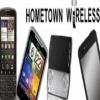 Photo for Hometown Wireless