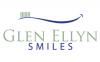 Photo for Glen Ellyn Smiles